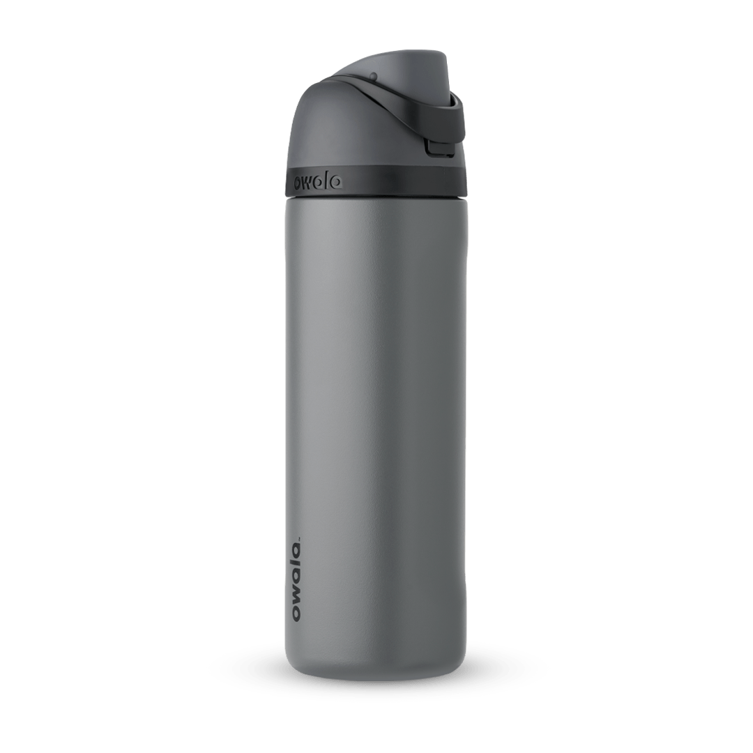 FreeSip® CA Water Bottle VZIO9D1V40