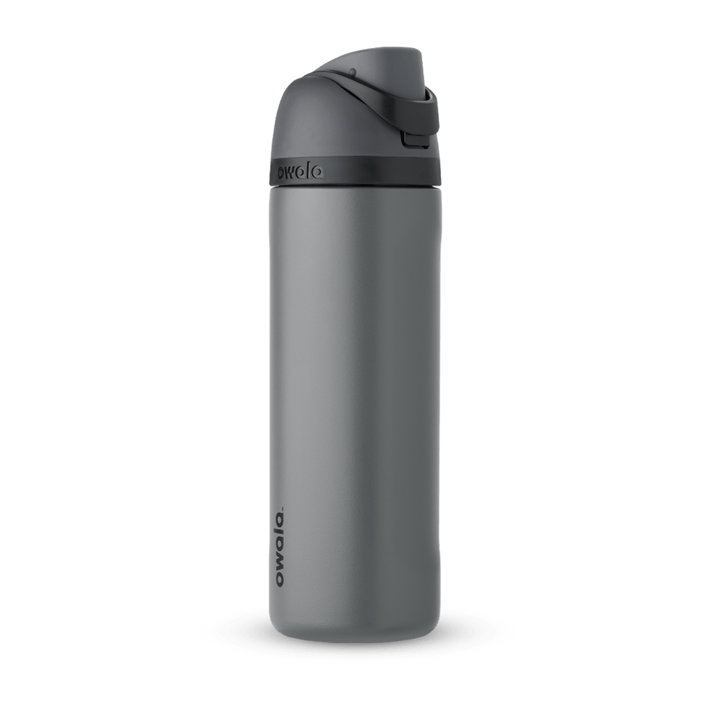FreeSip Water Bottle M2ICJ