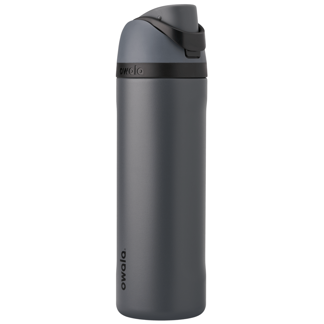 FreeSip Water Bottle M2ICJ