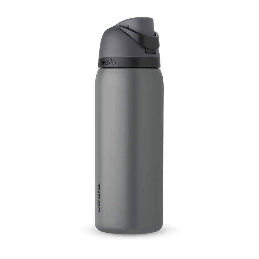 FreeSip Water Bottle M2ICJ