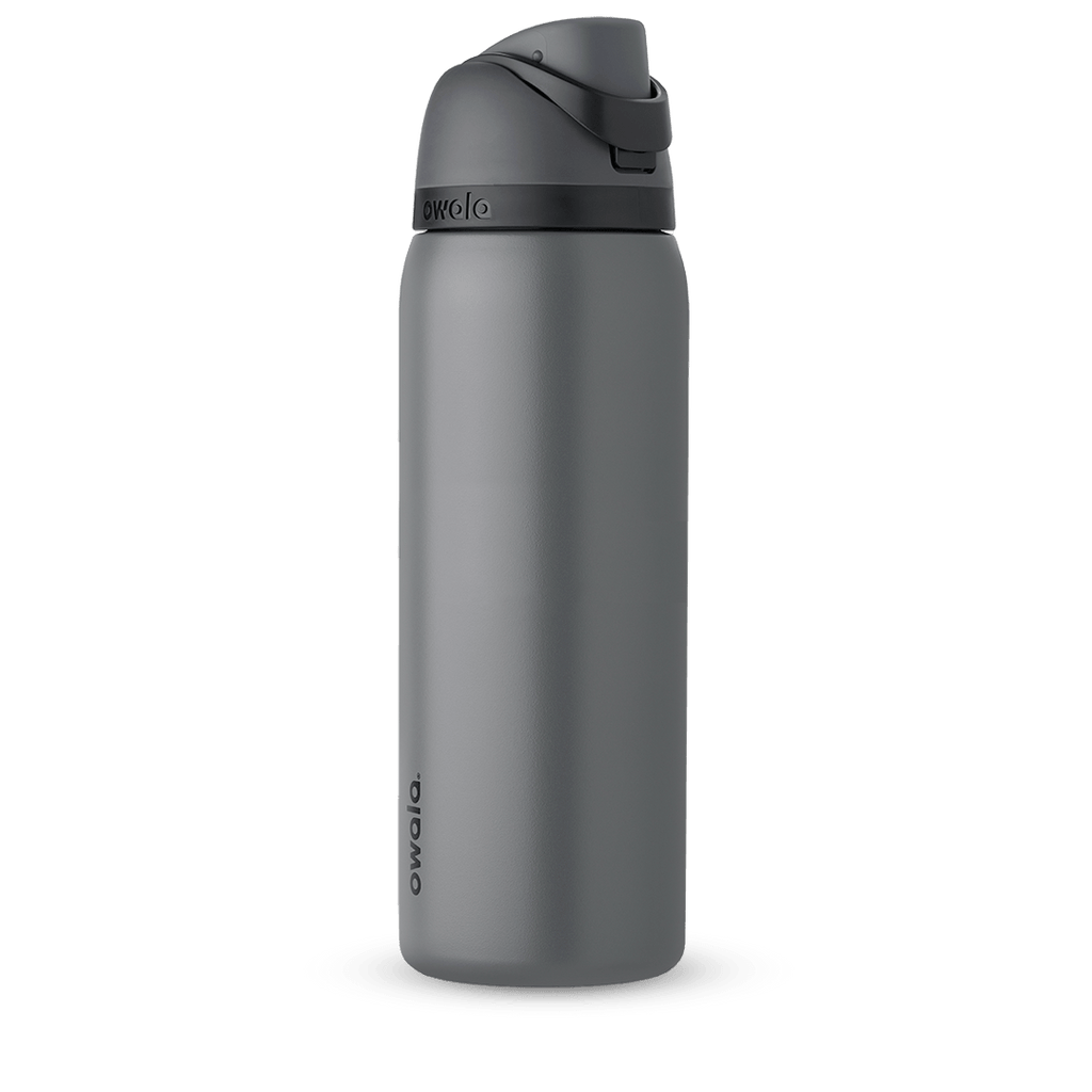 FreeSip® CA Water Bottle VZIO9D1V40
