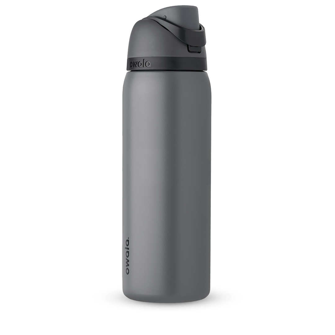 FreeSip® CA Water Bottle VZIO9D1V40