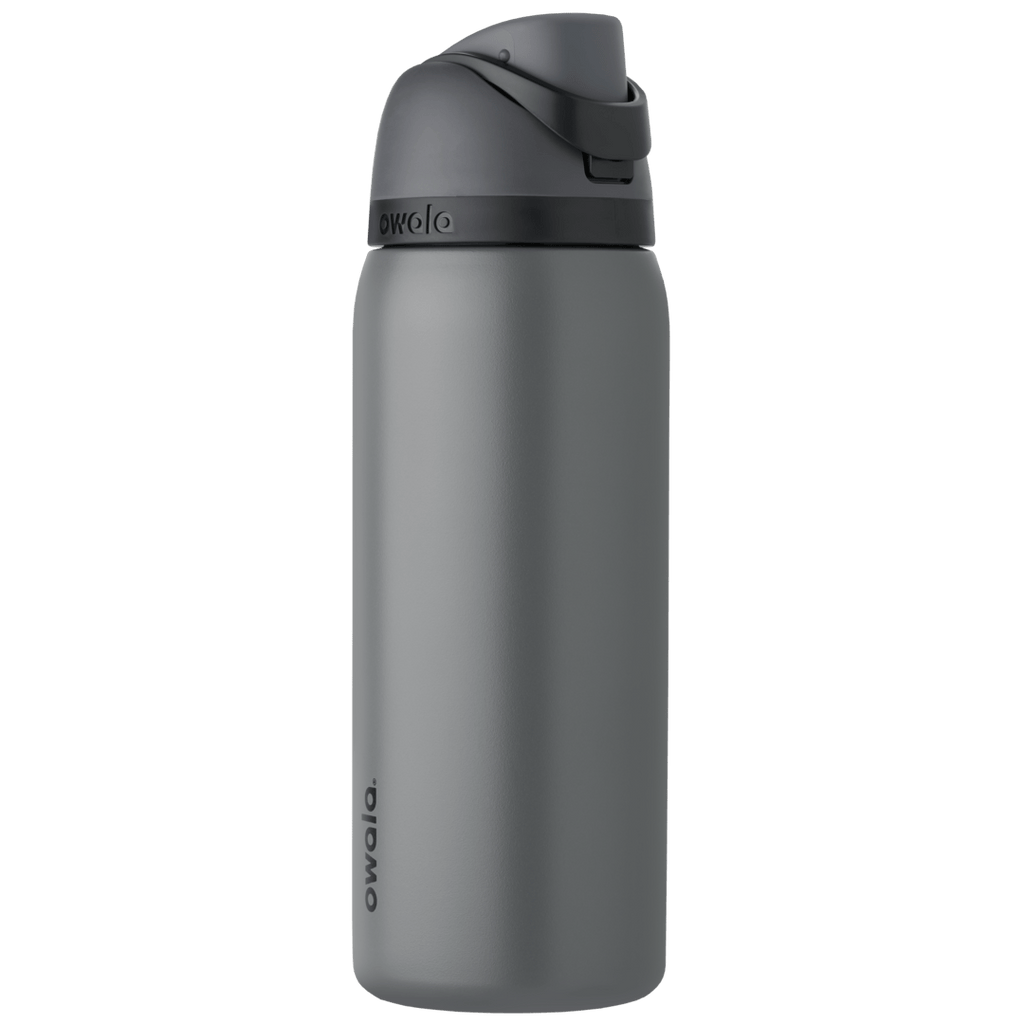 FreeSip Water Bottle M2ICJ