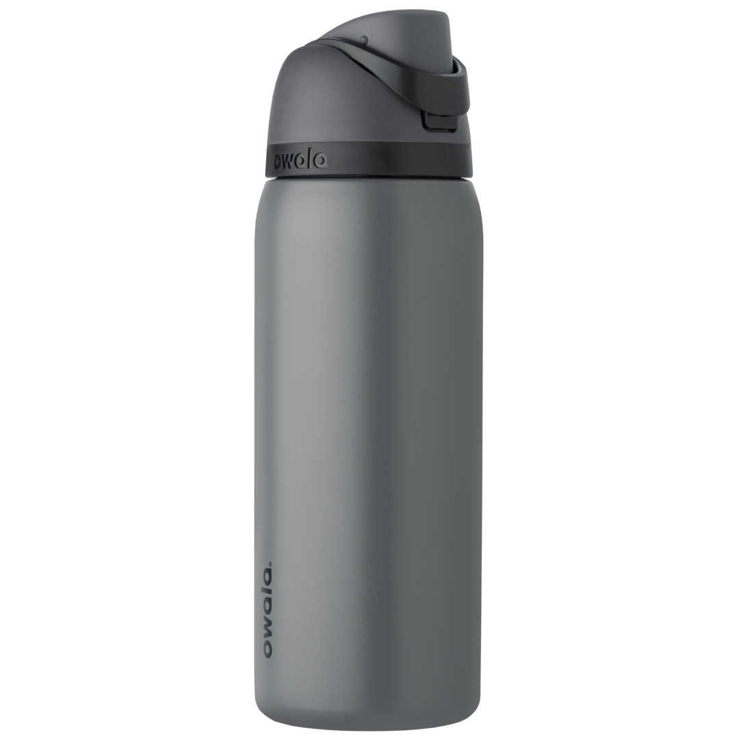 FreeSip Water Bottle M2ICJ