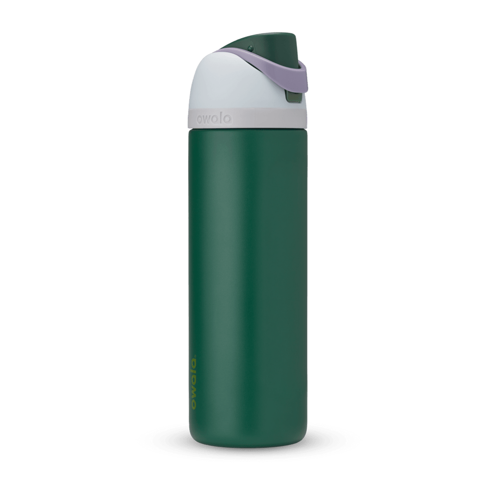 Great American Road Trip Water Bottle 4VLQ4W9Z