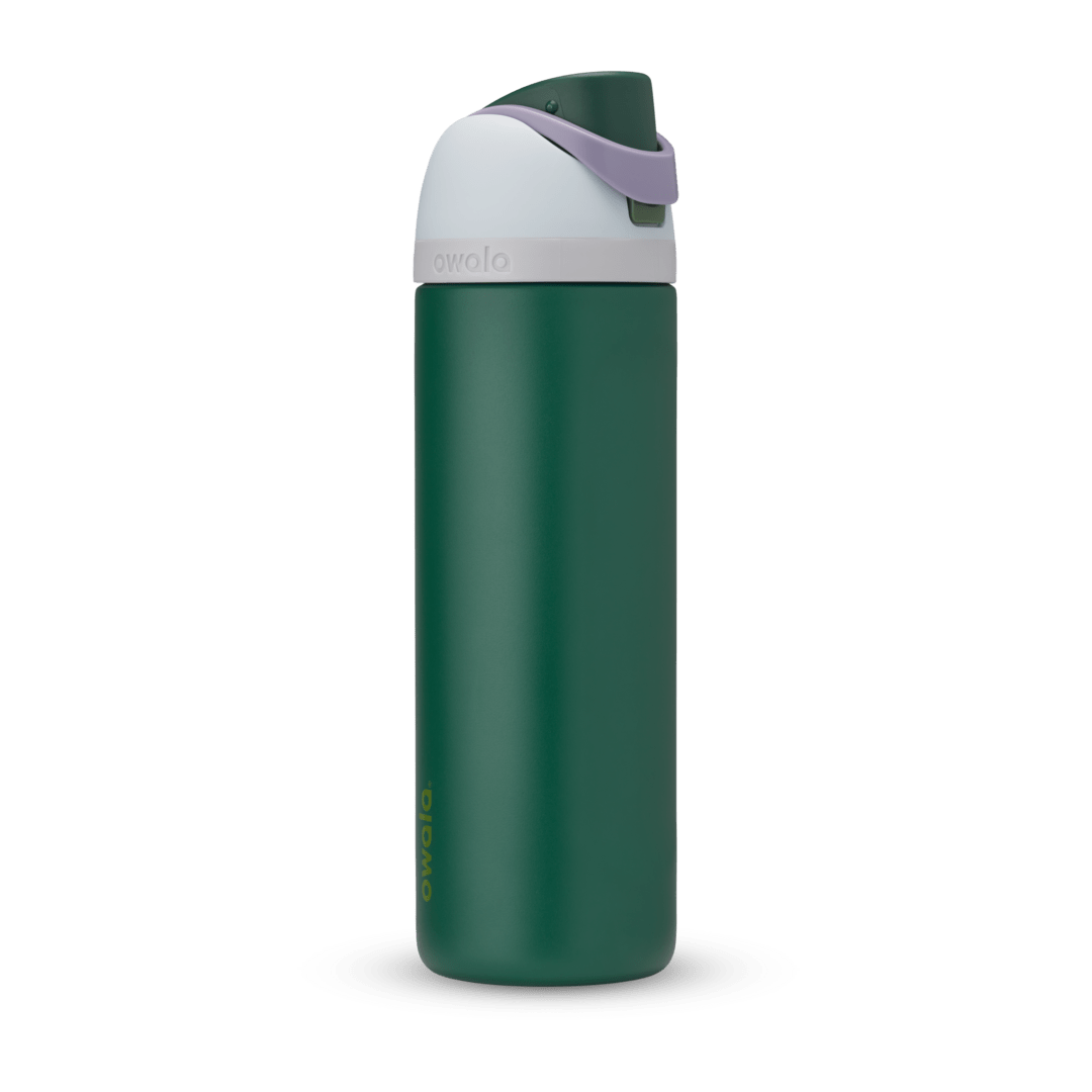 Great American Road Trip Water Bottle 4VLQ4W9Z