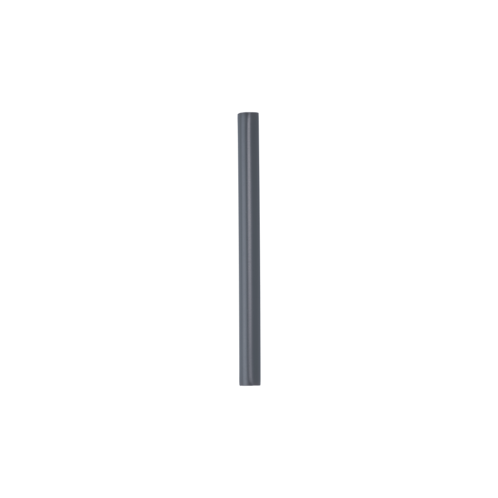 Replacement Straws Water Bottle EE6KEW6BMS