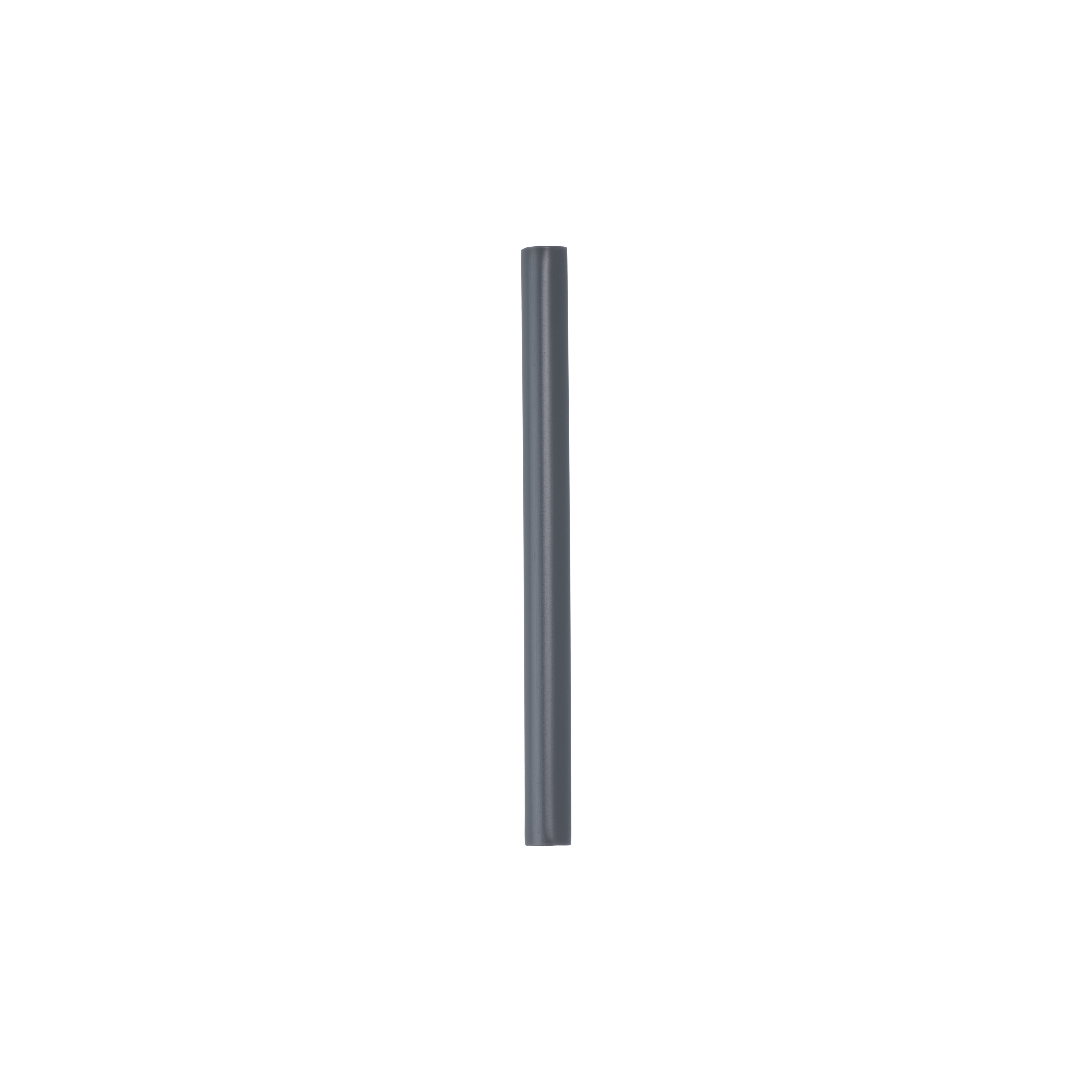 Replacement Straws Water Bottle EE6KEW6BMS