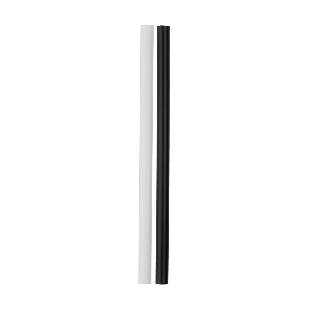 Replacement Straws Water Bottle EE6KEW6BMS