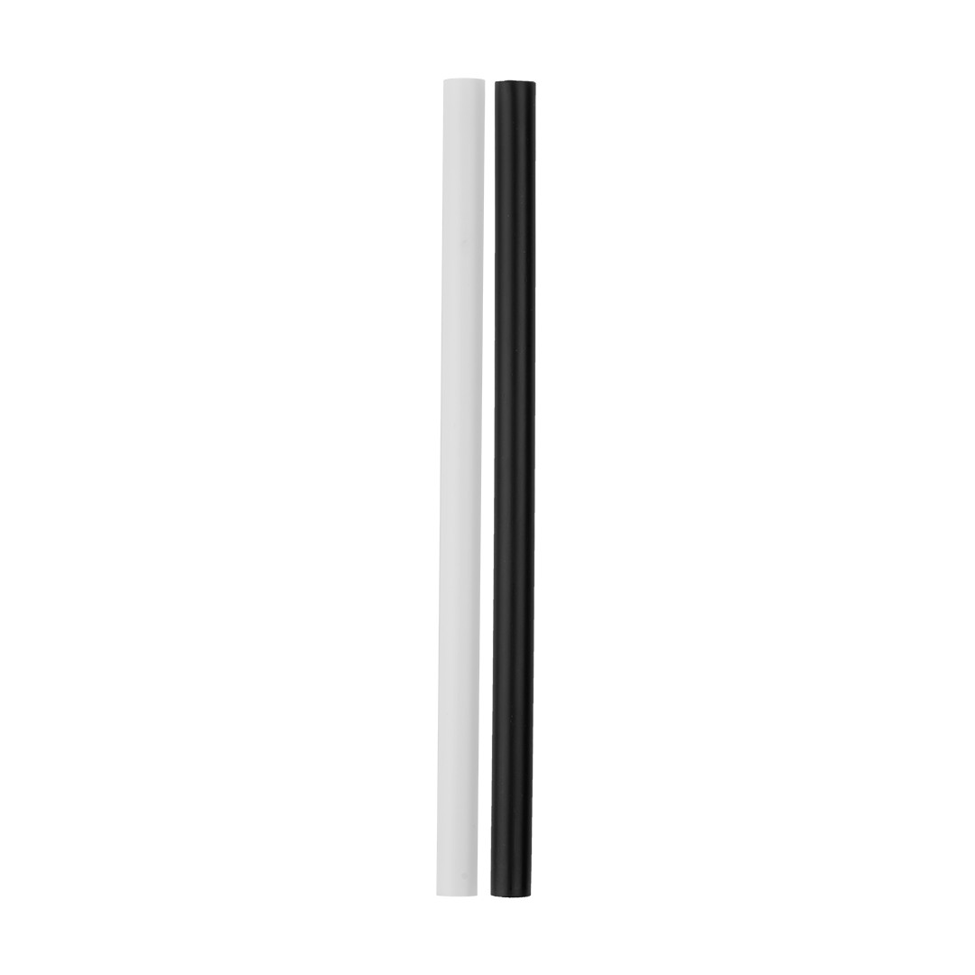 Replacement Straws Water Bottle EE6KEW6BMS