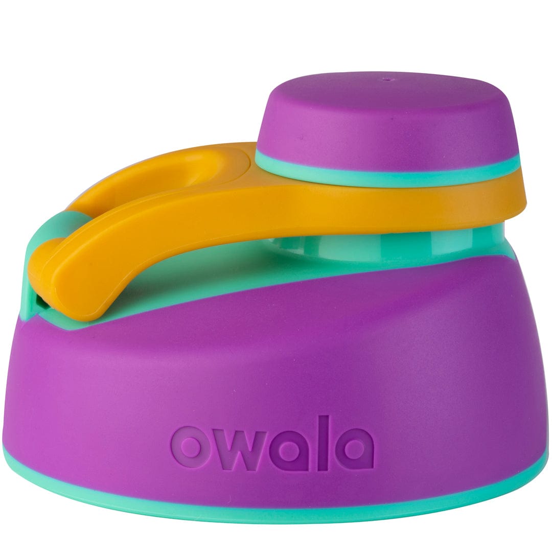 Replacement Lids Water Bottle BST7C4HH