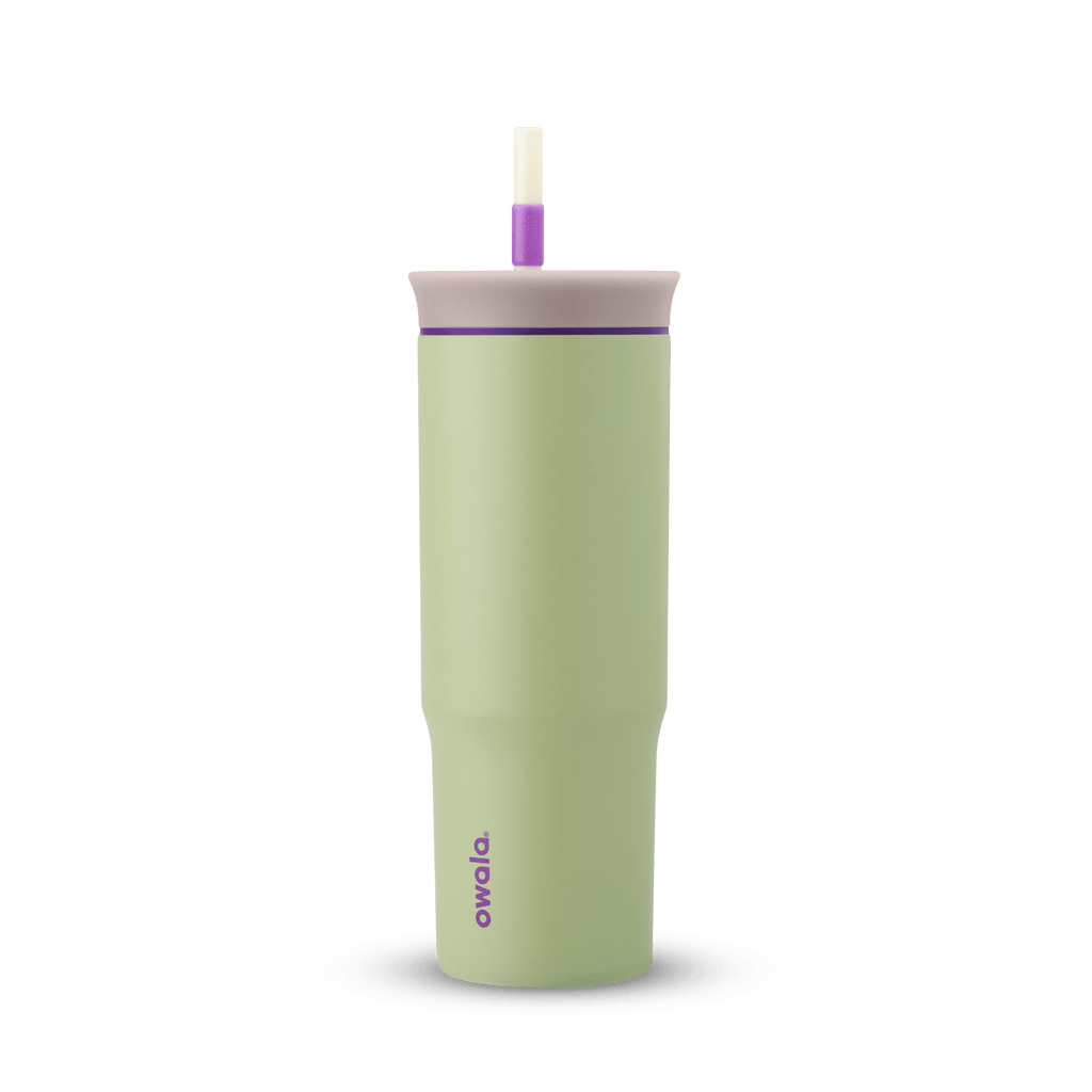 24oz Tumbler Water Bottle 8HO4ZA7