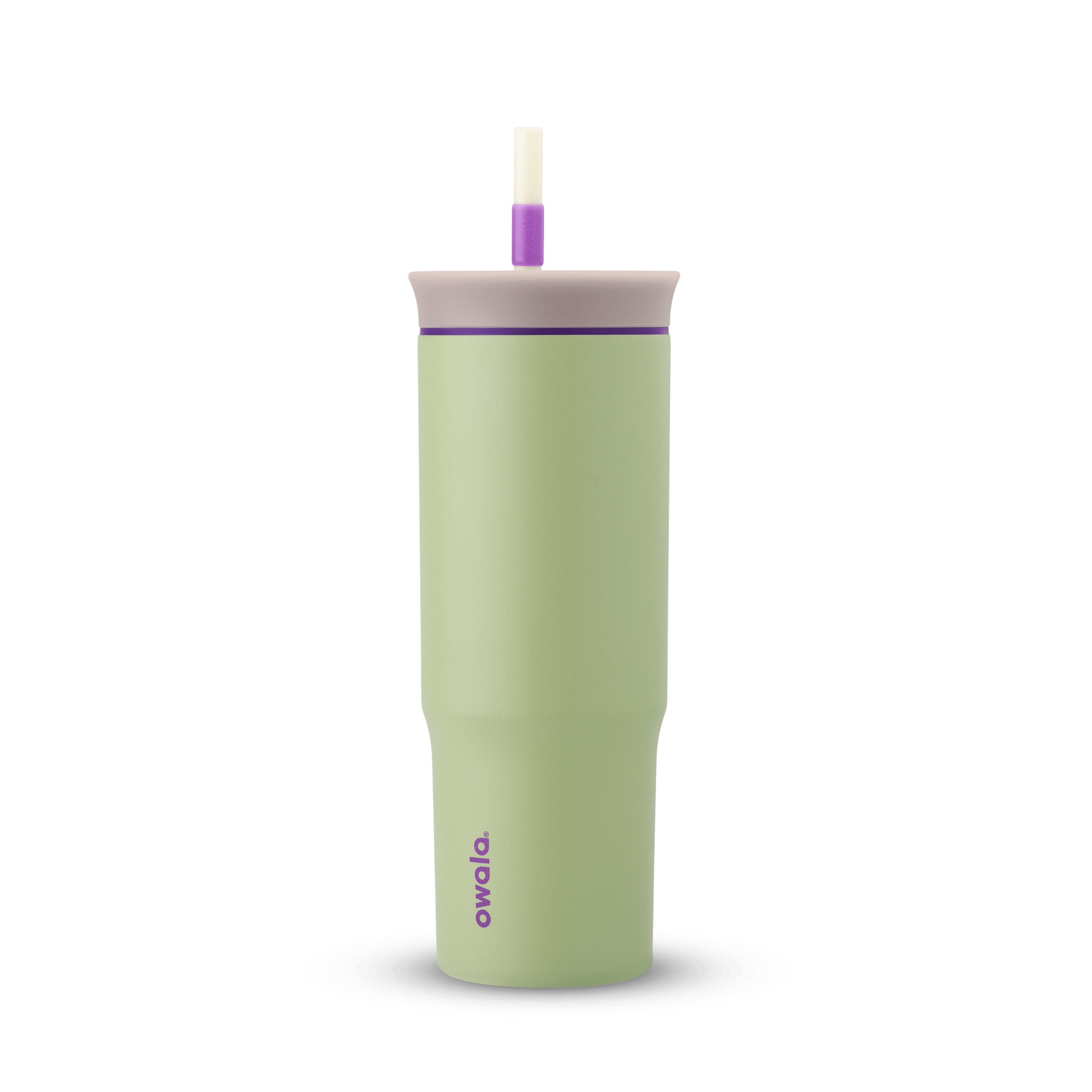 24oz Tumbler Water Bottle 8HO4ZA7