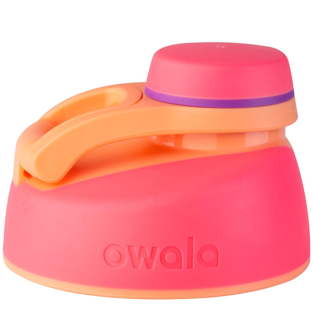Replacement Lids Water Bottle BST7C4HH