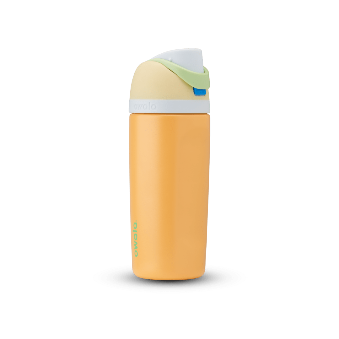 Kids' FreeSip Water Bottle KYF511