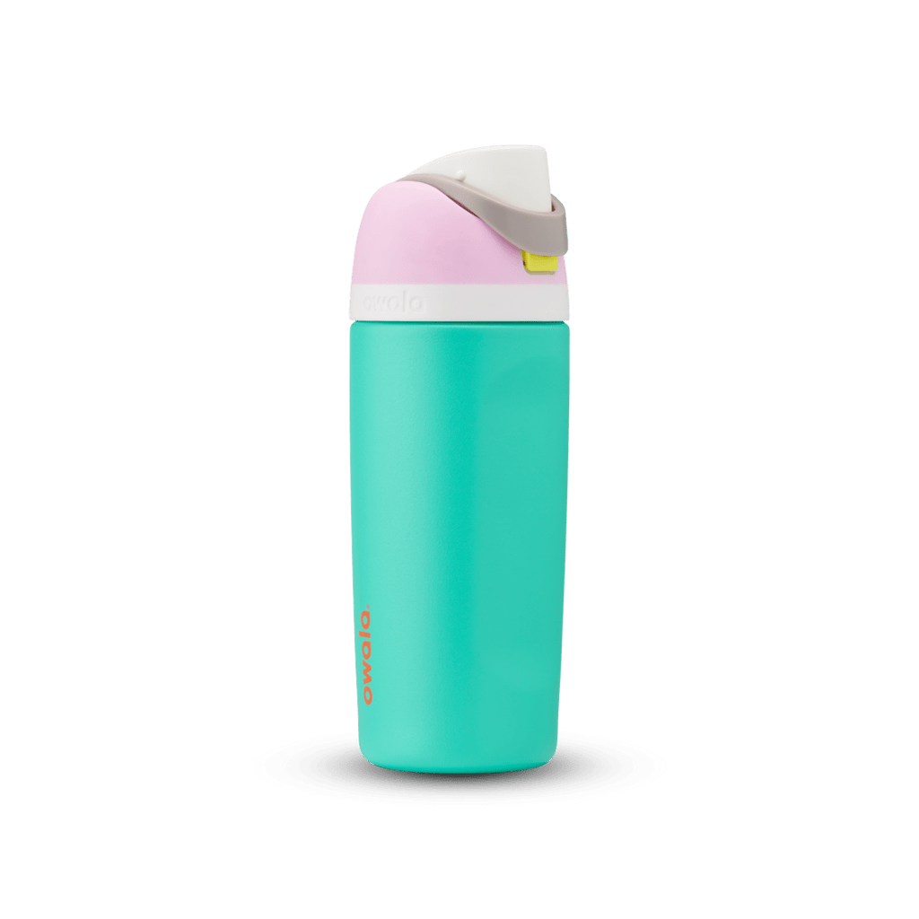 Kids' FreeSip Water Bottle KYF511