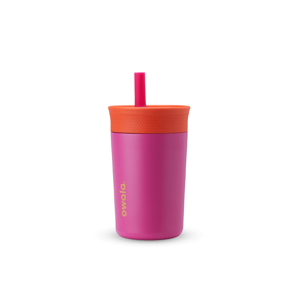 Kids' Tumbler Water Bottle ASPY9C