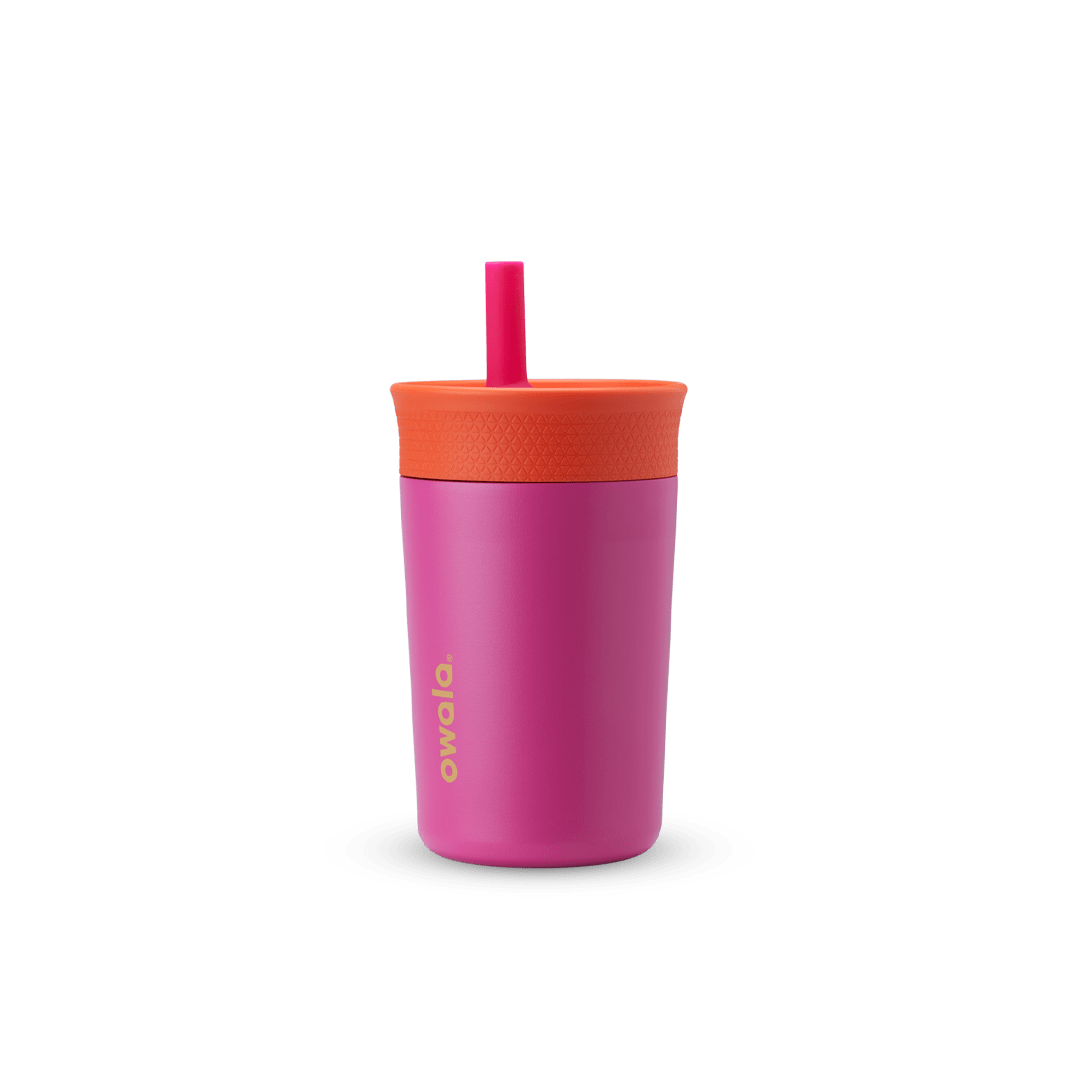 Kids' Tumbler Water Bottle ASPY9C