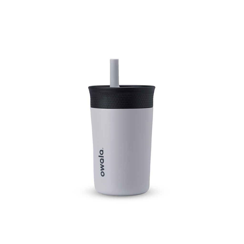 Kids' Tumbler Water Bottle ASPY9C