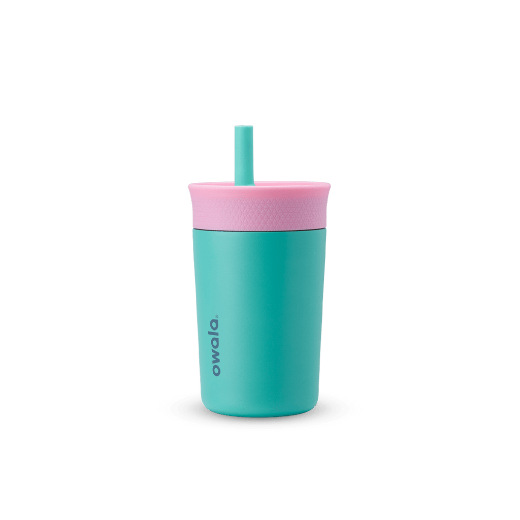Kids' Tumbler Water Bottle ASPY9C