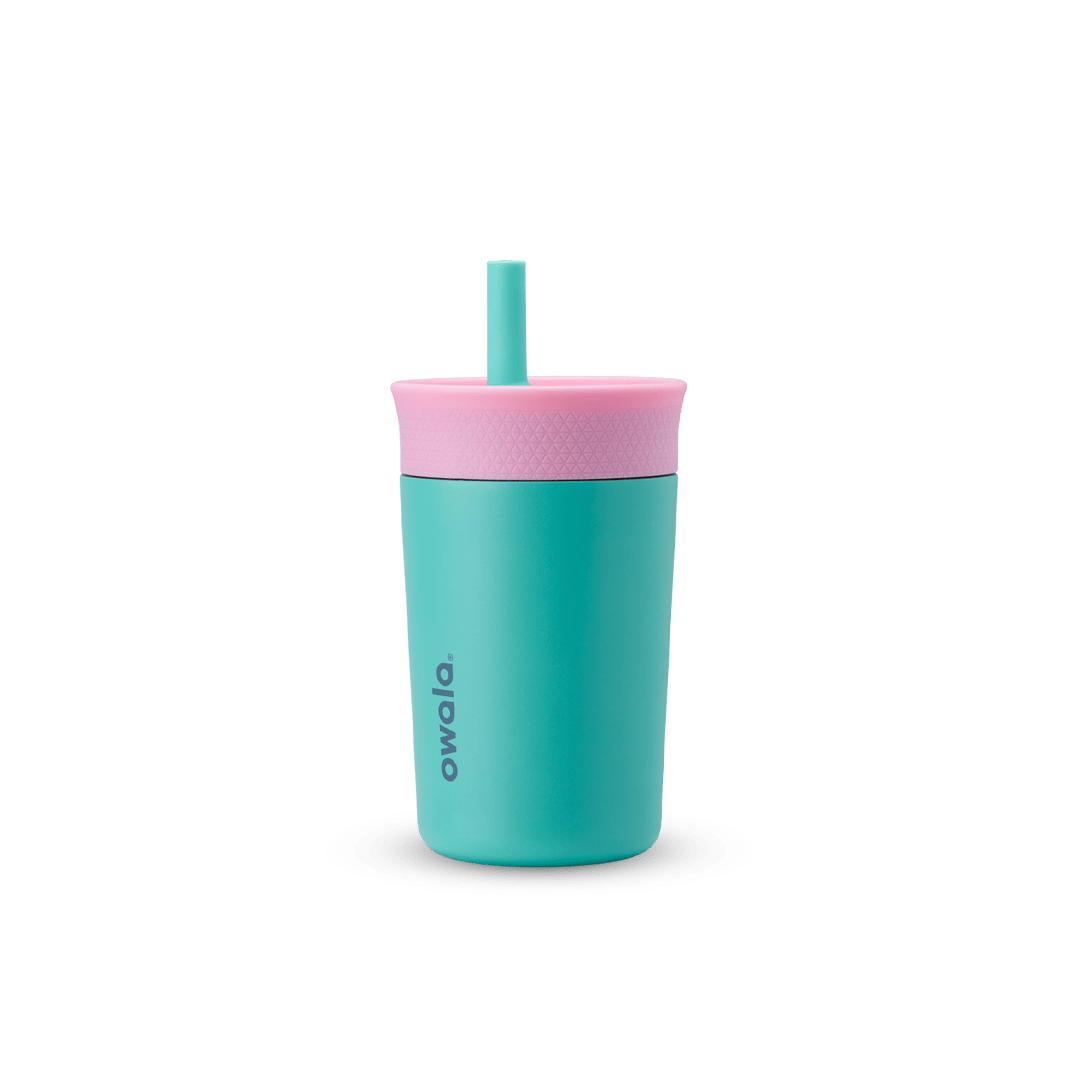 Kids' Tumbler Water Bottle ASPY9C