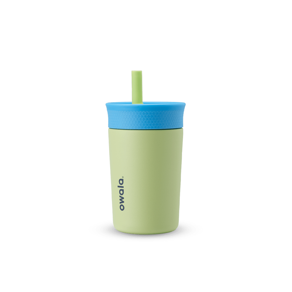 Kids' Tumbler Water Bottle ASPY9C