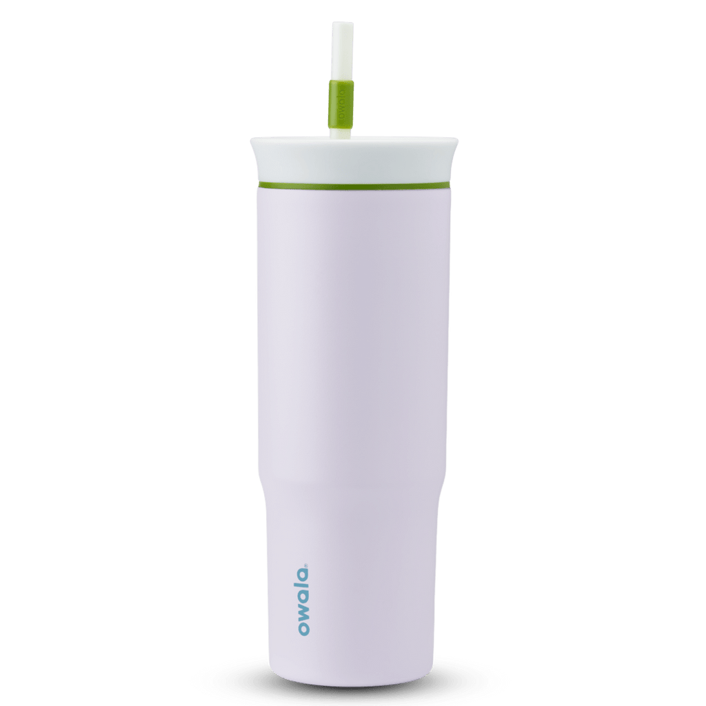 24oz Tumbler Water Bottle 8HO4ZA7