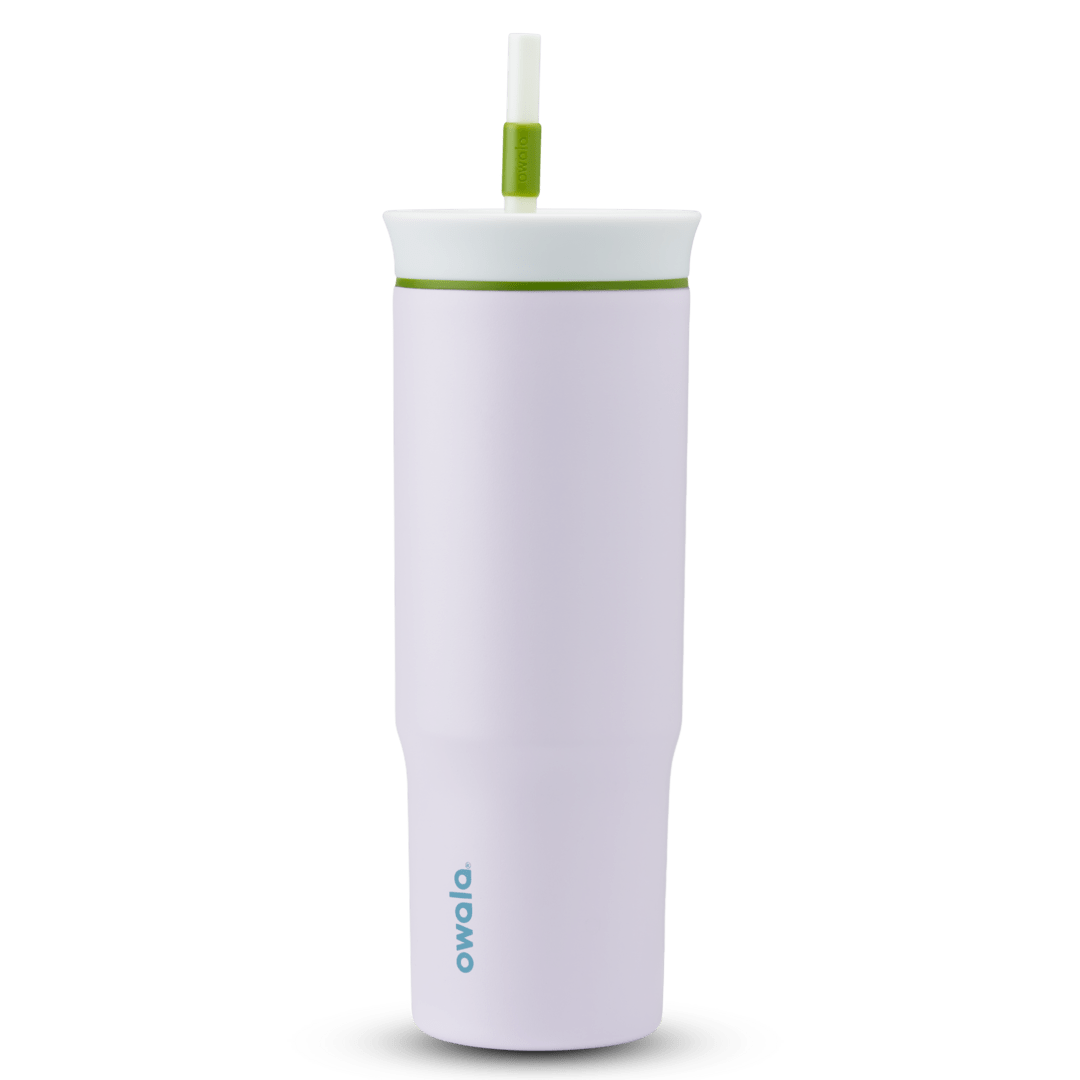 24oz Tumbler Water Bottle 8HO4ZA7