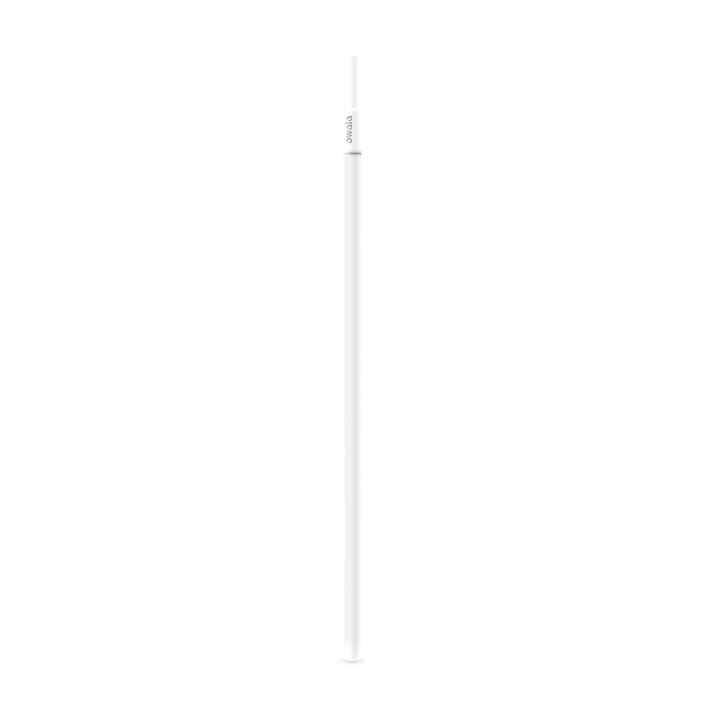 Replacement Straws Water Bottle EE6KEW6BMS