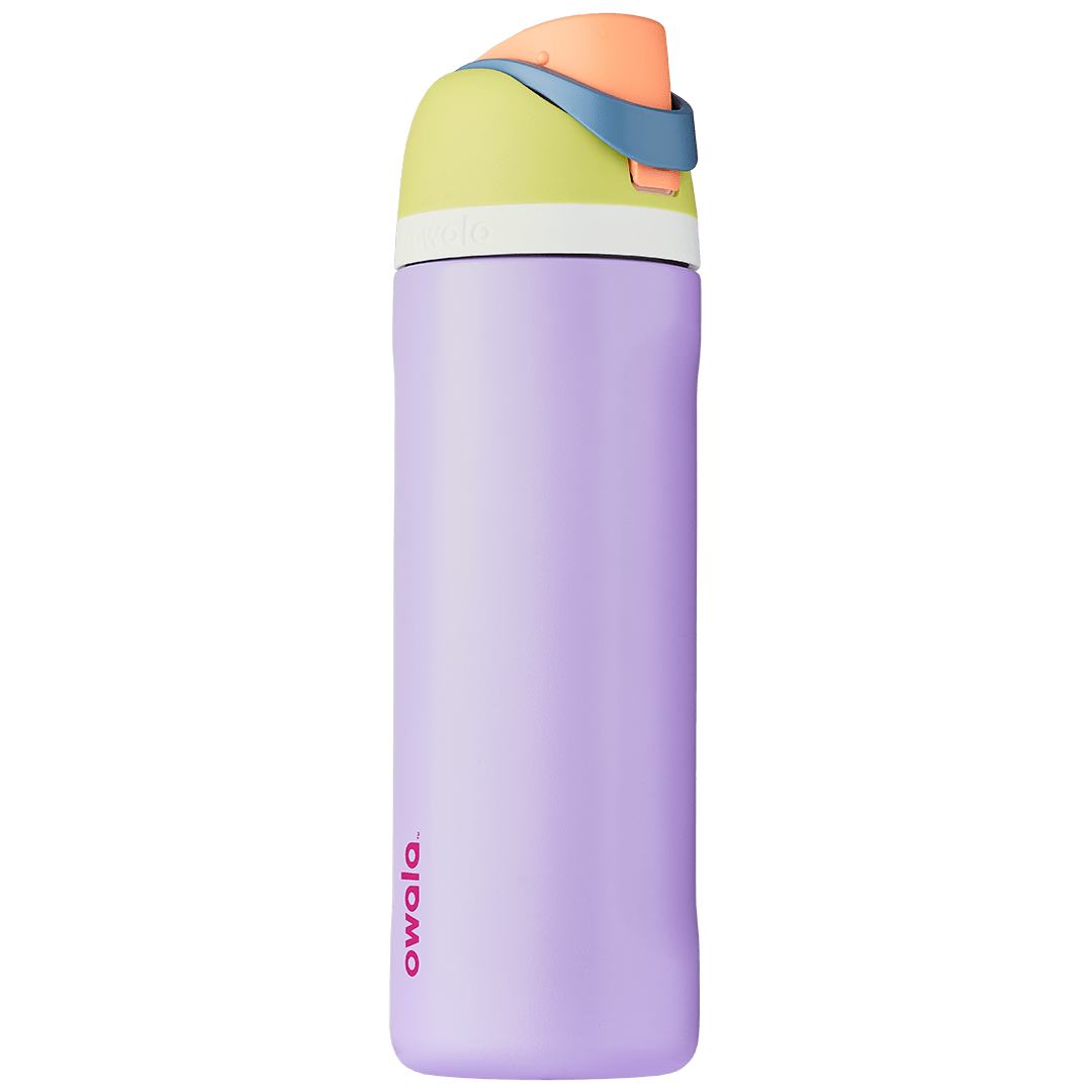 FreeSip Water Bottle M2ICJ