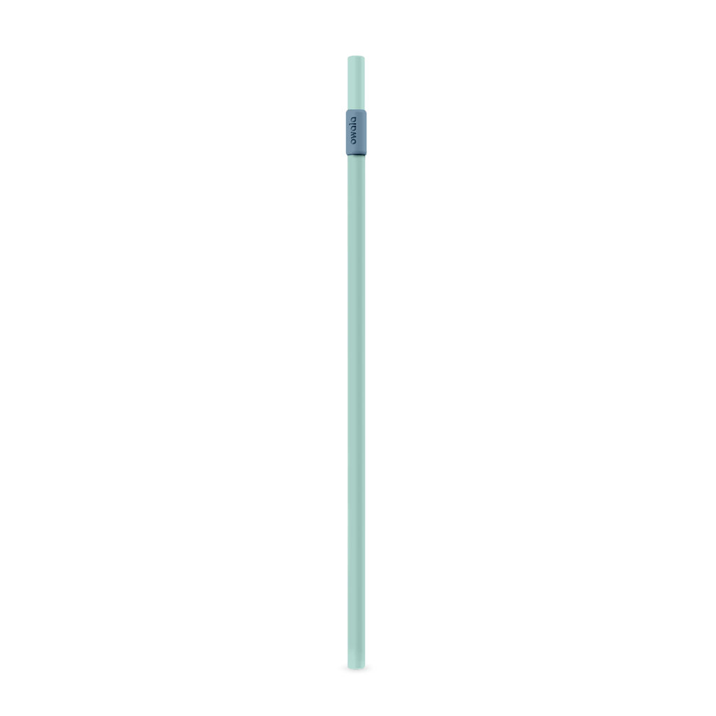 Replacement Straws Water Bottle EE6KEW6BMS