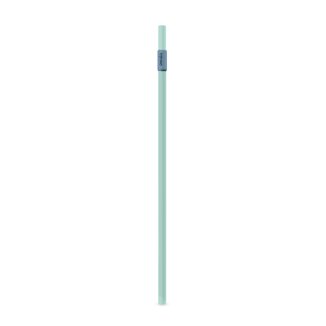 Replacement Straws Water Bottle EE6KEW6BMS