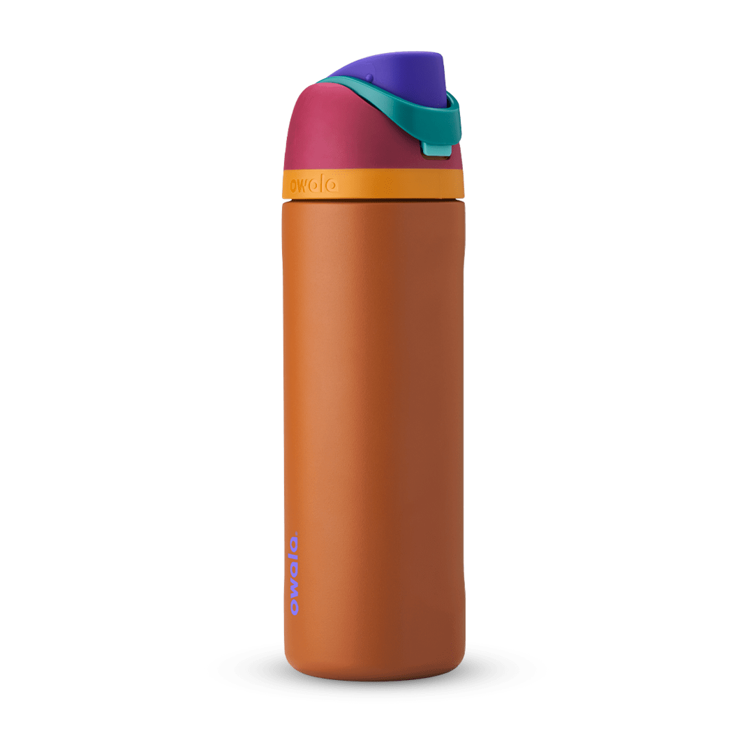 FreeSip Water Bottle M2ICJ