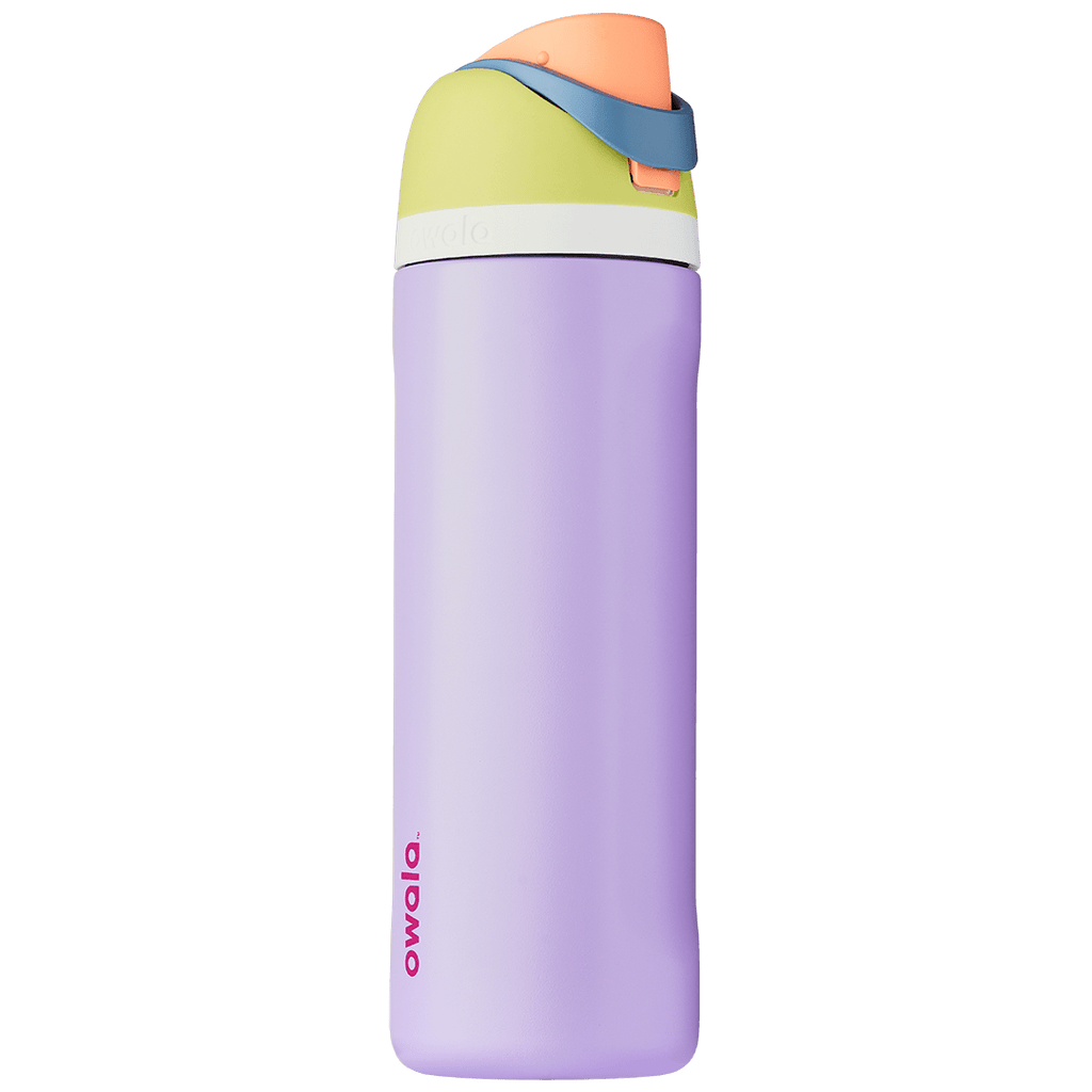 FreeSip® CA Water Bottle VZIO9D1V40