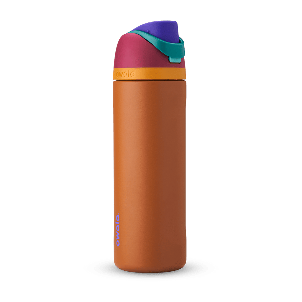 FreeSip Water Bottle M2ICJ