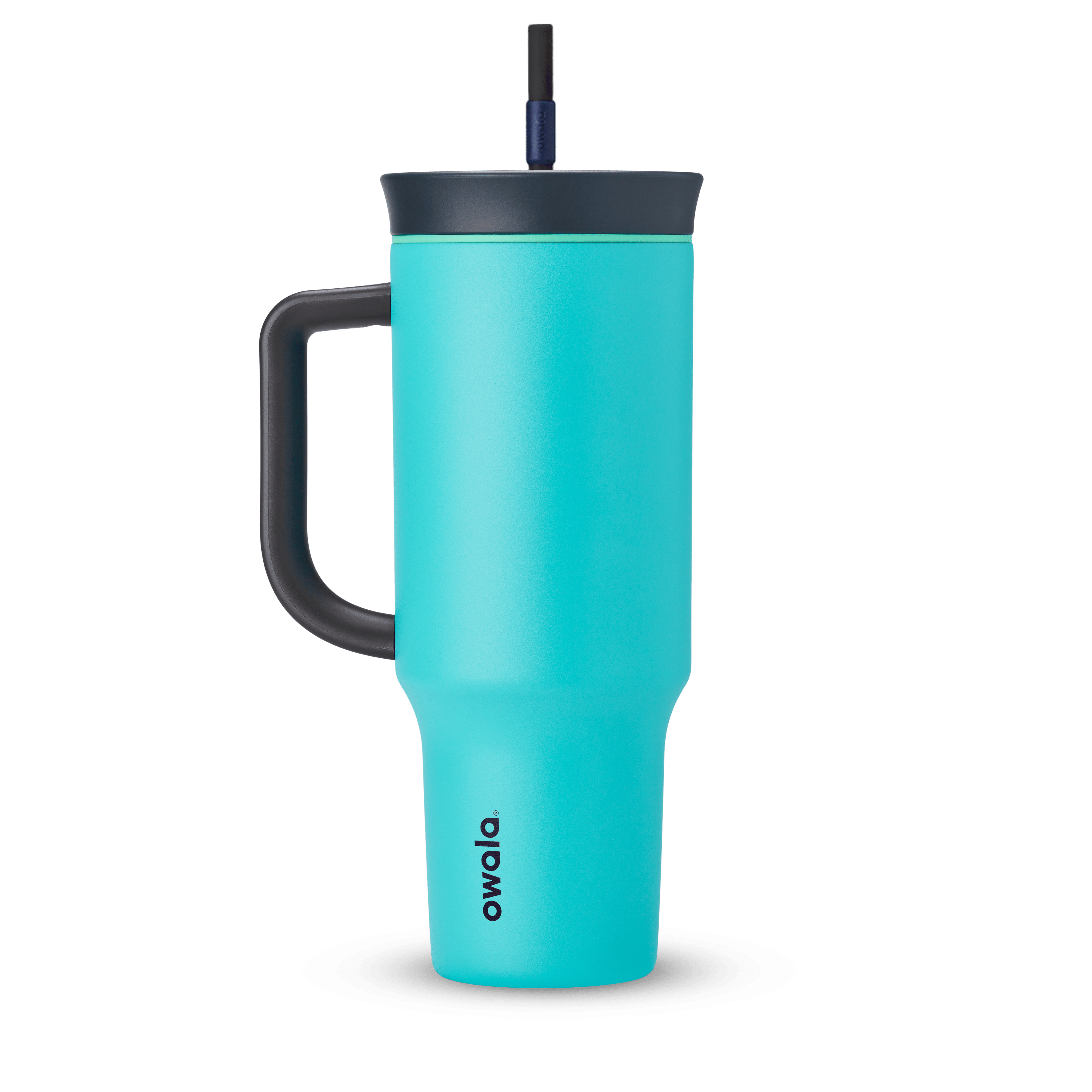 40oz Tumbler Water Bottle DK6D8KKRG7