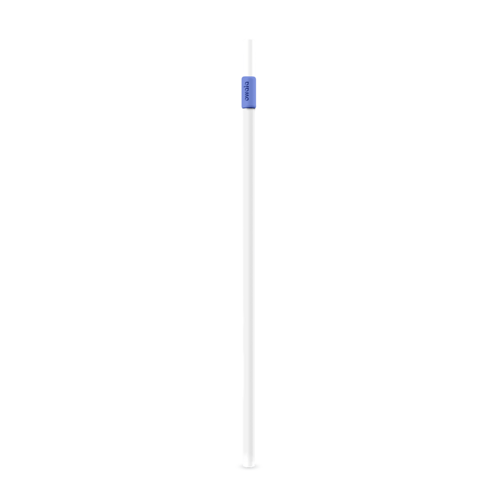 Replacement Straws Water Bottle EE6KEW6BMS