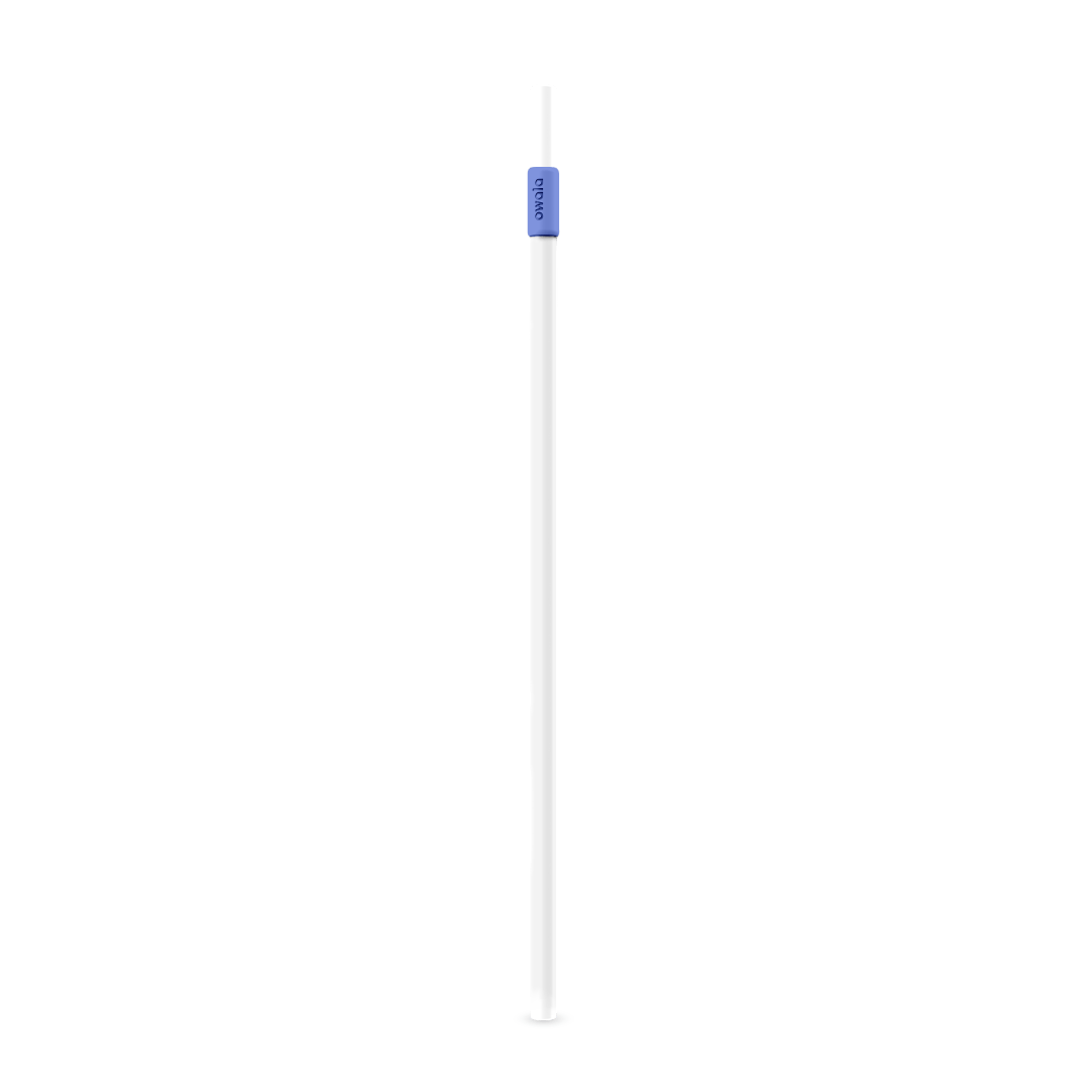 Replacement Straws Water Bottle EE6KEW6BMS