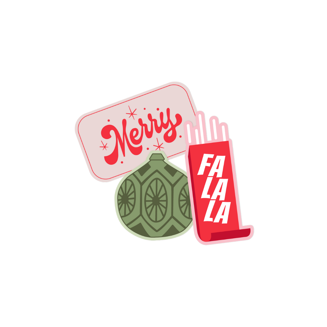 Stickers Water Bottle ULPL8H