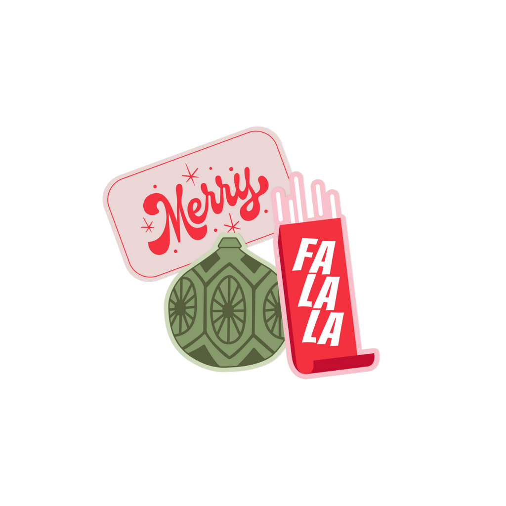 Stickers Water Bottle ULPL8H