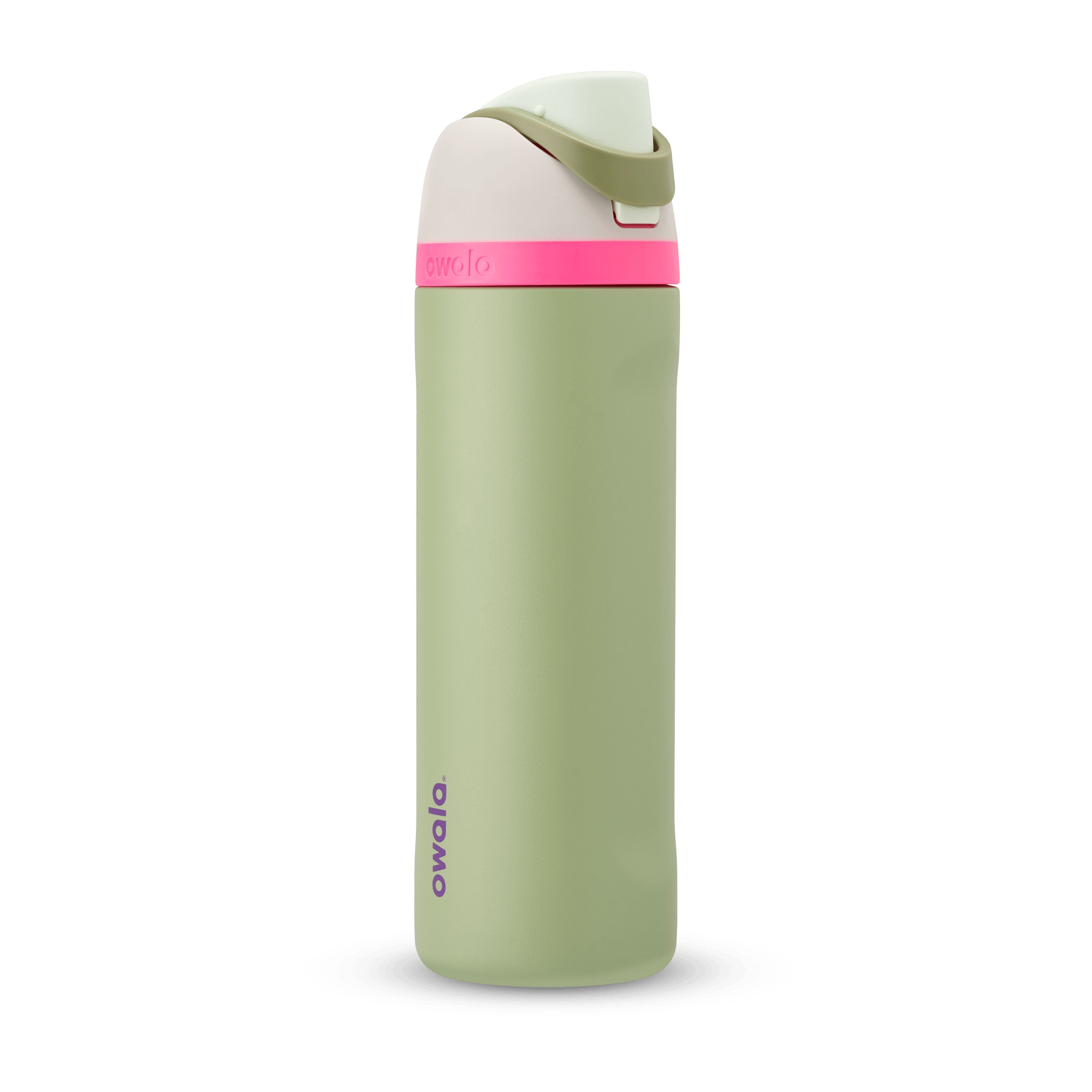 FreeSip Water Bottle M2ICJ