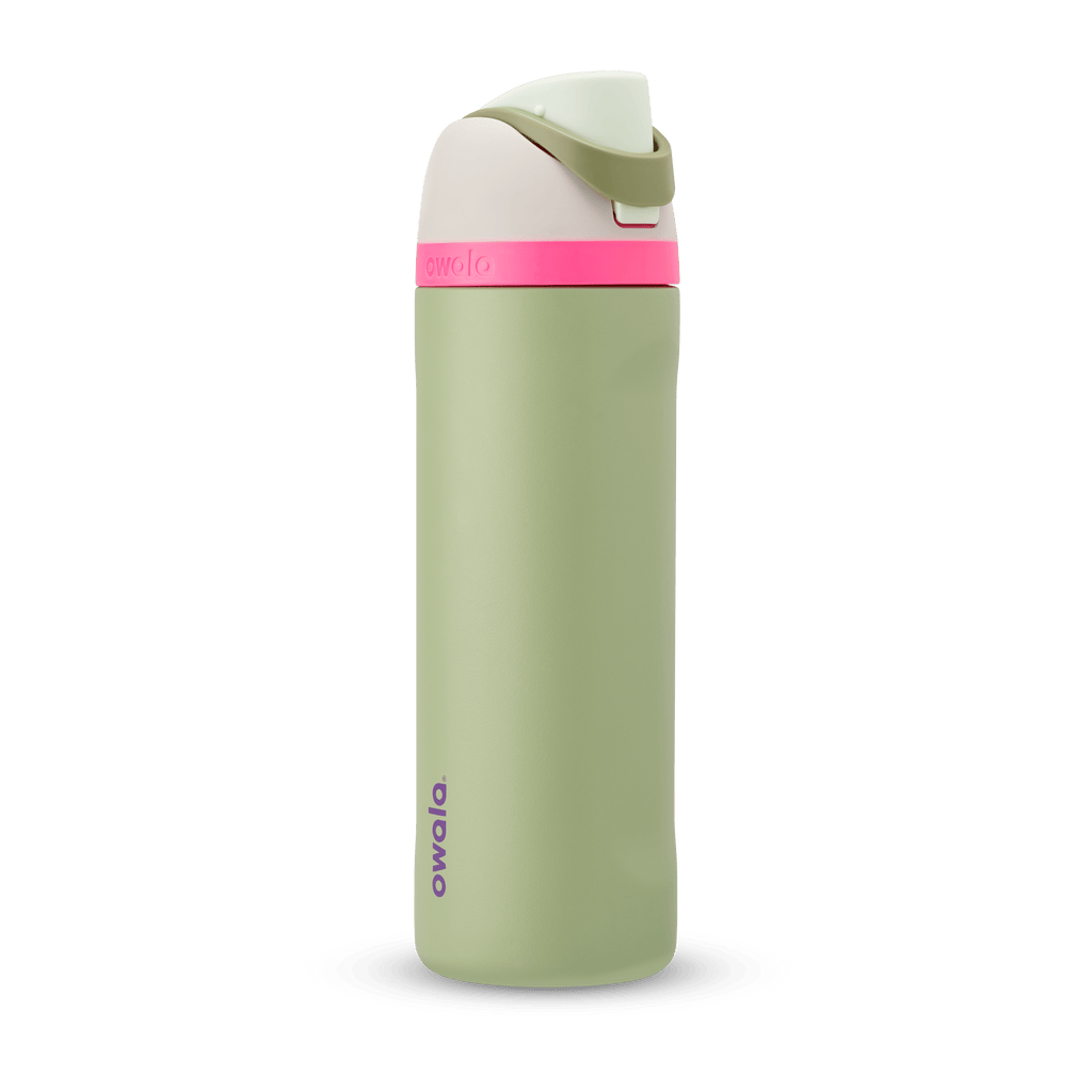 FreeSip Water Bottle M2ICJ
