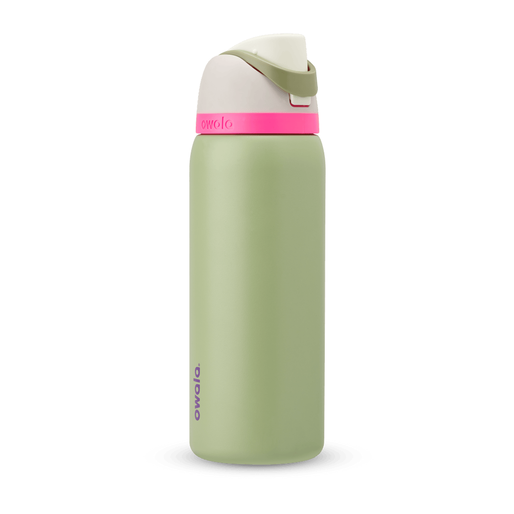 FreeSip Water Bottle M2ICJ