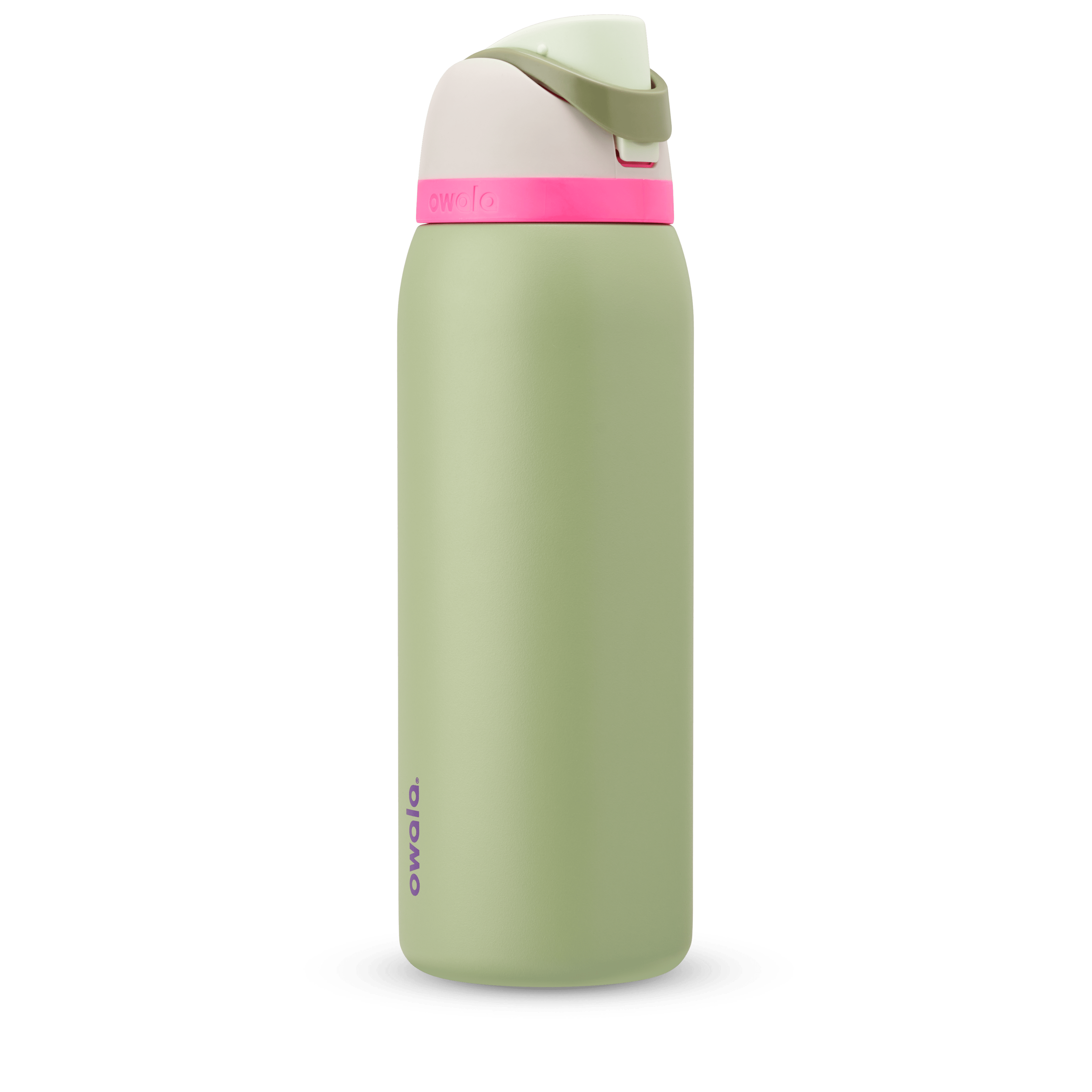 FreeSip Water Bottle M2ICJ