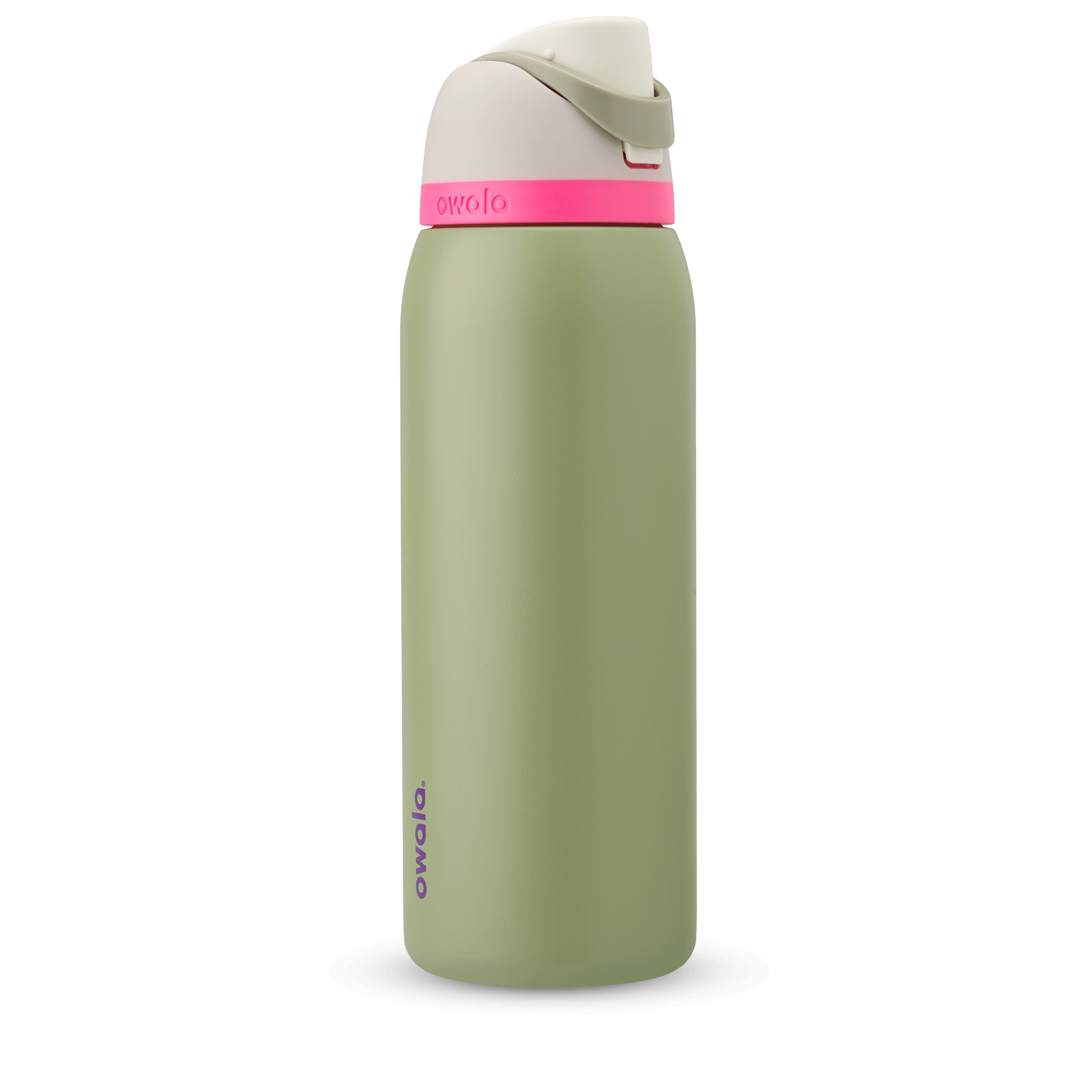 FreeSip Water Bottle M2ICJ