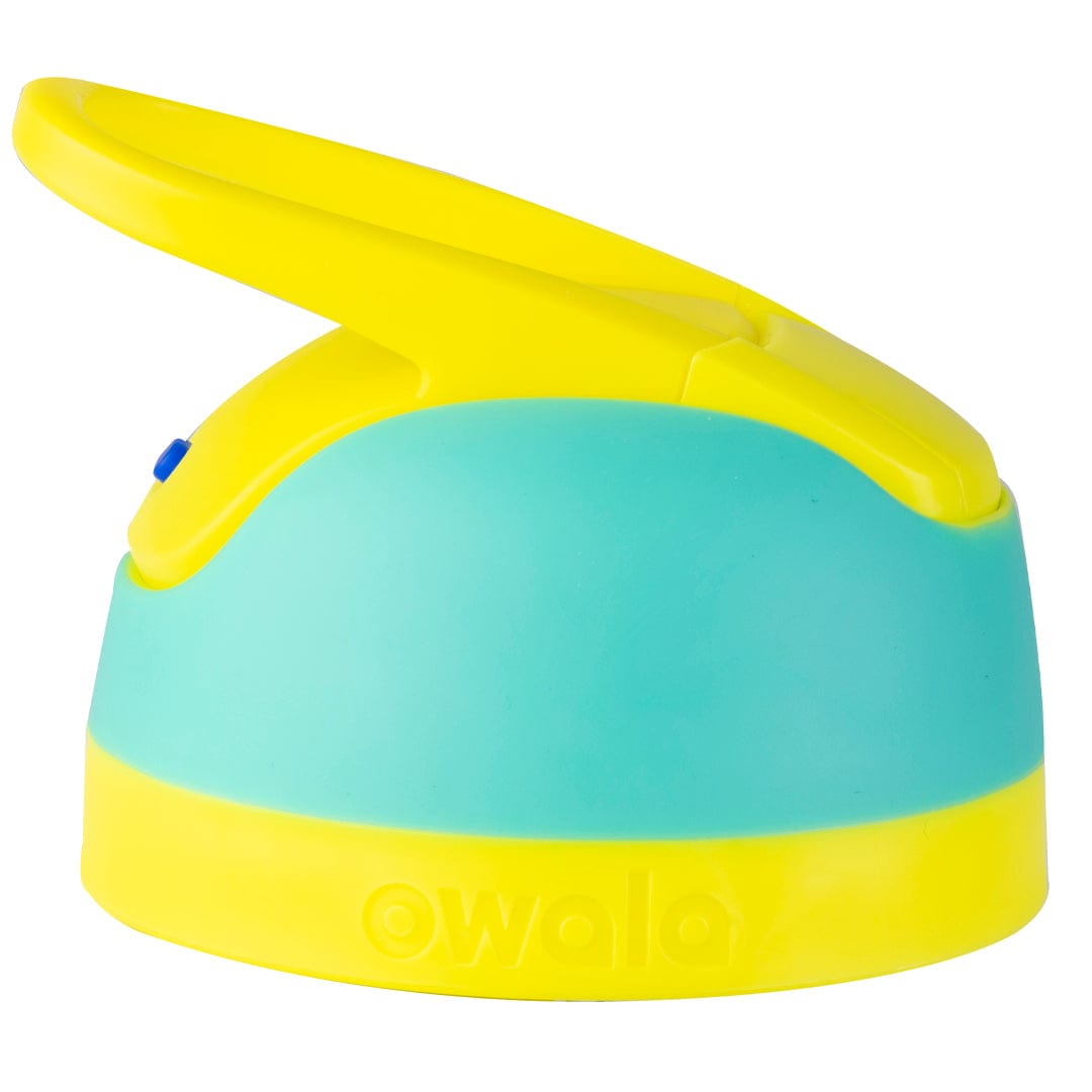 Replacement Lids Water Bottle BST7C4HH