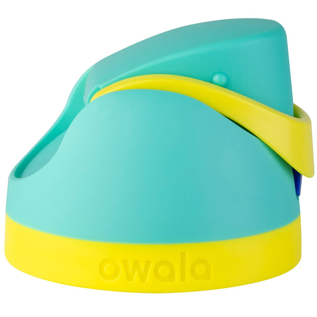 Replacement Lids Water Bottle BST7C4HH