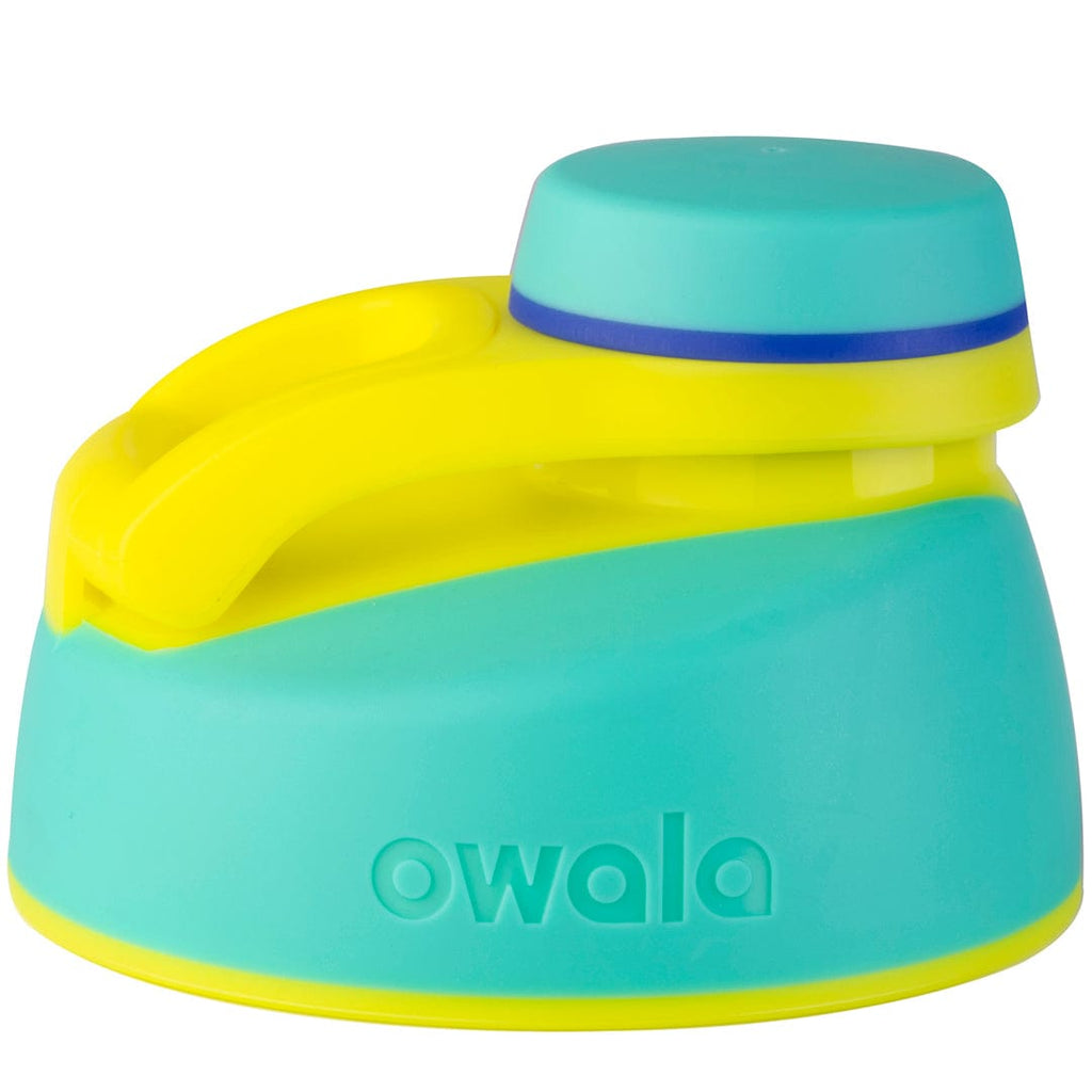 Replacement Lids Water Bottle BST7C4HH
