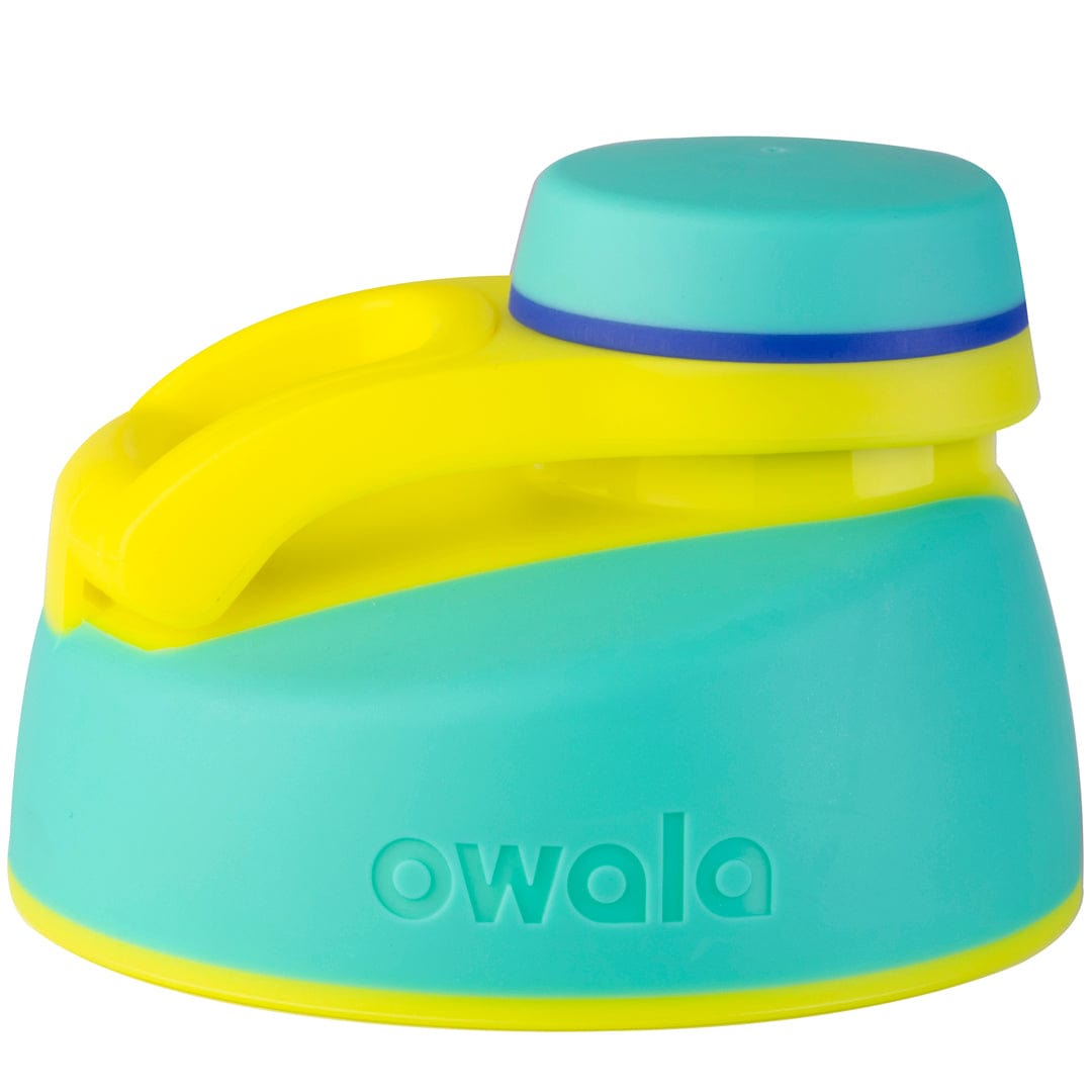 Replacement Lids Water Bottle BST7C4HH