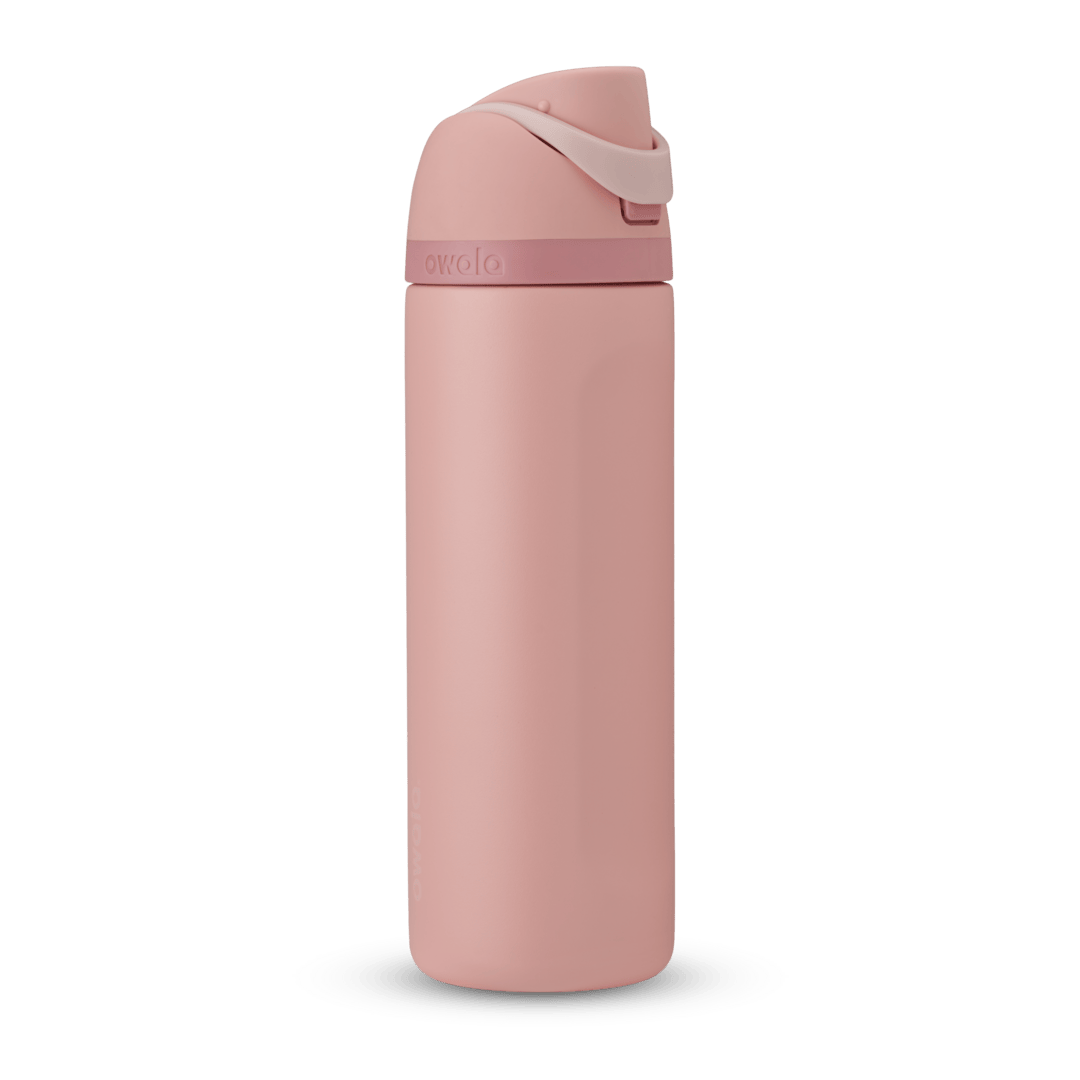 FreeSip® CA Water Bottle VZIO9D1V40